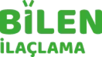 cropped-logo.webp cropped-logo.webp